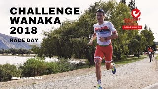 Challenge Wanaka 2018 relive the day [upl. by Berardo]