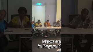 Teaching the 12 tribes world wide iuic nathanyel7 israelunitedinchrist papanewguinea pacific [upl. by Eihtak]