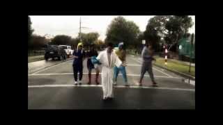 The Janoskians  Lahme song Original video [upl. by Boudreaux]