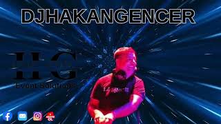 2024 Türkçe Remix djhakangencer türkçemüzik istanbulturkey djhkngencer Türkçe Müzik [upl. by Atinehs]