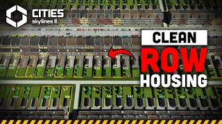 An Excellent START  Lets Play Cities Skylines 2 REALISM  Ep1 [upl. by Gonnella]