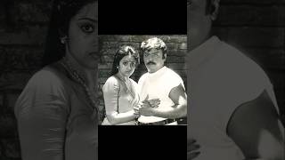 The best Tribute ❤️ emotional vijayakanth song shorts [upl. by Lehteb899]