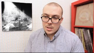 Godspeed You Black Emperor  Asunder Sweet and Other Distress ALBUM REVIEW [upl. by Livi627]