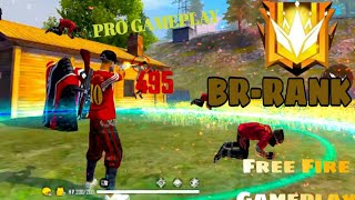 Freefire max ma 14kill ka sath booyah pro gameplay trending freefire ff gamingthanksforwatching [upl. by Anivle]