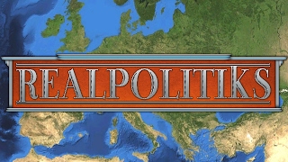 Realpolitiks  Those Who Do Not Learn History [upl. by Yluj]