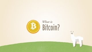 What is Bitcoin v1 [upl. by Ellsworth]