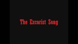 The Exorcist Soundtrack Tubular Bells [upl. by Polito805]