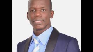 ADURA AWON OBINRIN PART 1 Pastor Tunde Bamigboye [upl. by Binky]