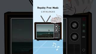 Ordinary Miracle royaltyfreemusic filmsoundtrack filmscore [upl. by Anelrahs]