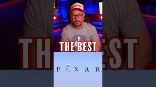 Best Pixar Films  Every Pixar Film Ranked Part 3 of 3 [upl. by Charline]