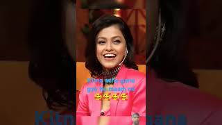 bollywood love kapilsharmashow edit song viralvideo civilserviceprepara cricket [upl. by Gnaoh]