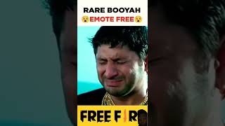 Rare Emote Free 🆓 😯 eagle99live freefire greenscreen nocopyrightplease shortsfeed viral [upl. by Oniger]