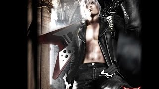 Como Baixar e instalar a Tradução Do Devil May Cry 3 Special edition [upl. by Nossah]