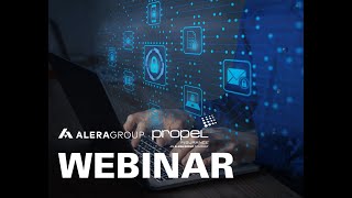 Webinar Next Global Crisis – A Cyber Pandemic  July 28 2022 [upl. by Aiduan]