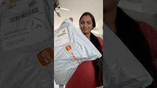 Temu haul order 1  for more videos subscribe temu temushopping [upl. by Salita]