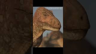 tarbosaurus bataar vs mamut columbino edit tarbosaurus mamut mammoth paleontology 1vs1 editvs [upl. by Esilrac]