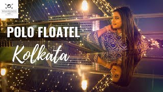 Honest Review of Polo Floatel kolkata trellshop [upl. by Edlin]