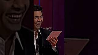 Koffee with karan مع ديبيكا و سونام حلقه نادره مترجم bollywood viral [upl. by Dihsar]