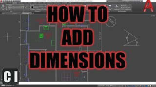 🔥 How to set units in Autocad🔥How to set units in millimeters in autocad  Unit command in AutoCAD [upl. by Gan]