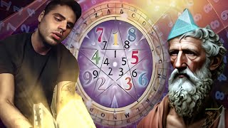 Esoteric Numerology in Religion Explained [upl. by Asirahc494]