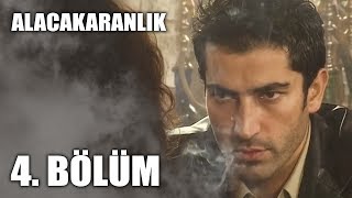 Alacakaranlık 4 Bölüm  Full Bölüm [upl. by Nadabas]