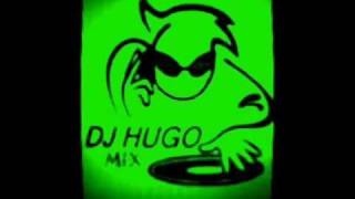 le pedi a san juditasdj hugo y el habano [upl. by Motch]