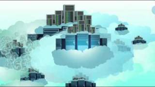 Cloud Computing Explained [upl. by Enelhtak]