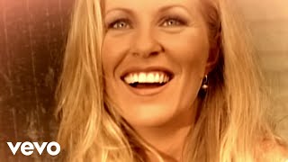 Deana Carter  Strawberry Wine Official Music Video [upl. by Noli]