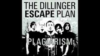 The Dillinger Escape Plan  Jesus Christ Pose Soundgarden Cover [upl. by Honna111]