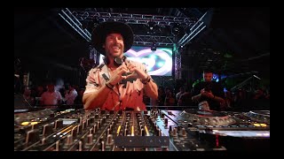 LEXLAY  EL FORTIN CLUB  BRAZIL 06042024 4k VIDEOSET [upl. by Viccora67]