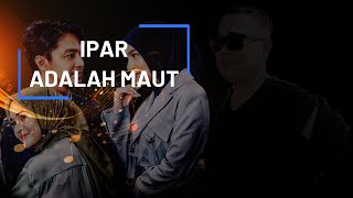 Ipar Adalah Maut [upl. by Bolitho]