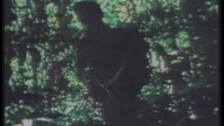 Vietnam War Battle for quotHill 943quot Part 1 Combat Footage [upl. by Wengert]