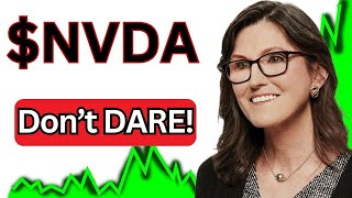 NVDA Stock NVIDIA stock NVDA STOCK Prediction NVDA STOCK Analysis NVDA STOCK NEWS TODAY NVDA [upl. by Saenihp]