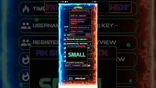 sikkim  Colour trading app hack app  How to create colour prediction hack  91 club hack mod [upl. by Poppy]