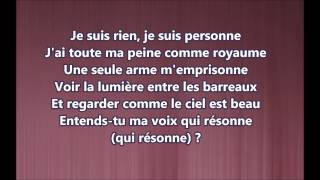 Thierry Larhubarbe  Mo conten mo la vie zeness [upl. by Zosema]