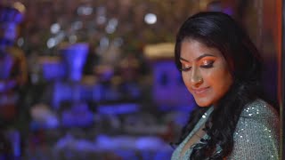 Artical Don X Savita Singh  Raaja Official Music Video 2020 Remix [upl. by Schober353]