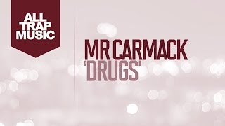 Mr Carmack  Drugs [upl. by Ariajaj]