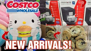 COSTCO NEW ARRIVALS for FEBRUARY 2024🛒ITEMS SELLING FAST [upl. by Delphinia]