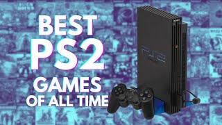 Top 20 BEST PS4 Games of All Time [upl. by Dnaletak]