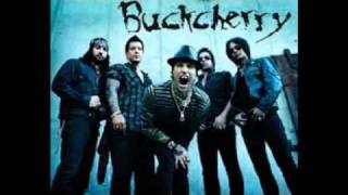 buckcherry  Crazy Btch [upl. by Avie92]