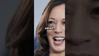 news Conservatives react 😱 to Kamala Harris  youtubeshorts shorts [upl. by Nimoynib]