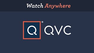 QVC Live Stream [upl. by Myers522]