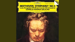 Beethoven Symphony No 5 in C Minor Op 67  3 Allegro [upl. by Cal544]