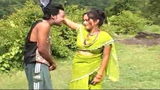 HD हमरा जैसा नेपाली लए  Kumaoni pahari songs 2015 new  Ankit [upl. by Eleanor]