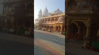 Itahari ko krishna mandir automobile djremixsong bhojpuri newtharudjremix [upl. by Janyte]