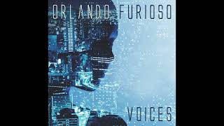 Orlando Furioso  Voices  02 Eyes of Life [upl. by Kciderf691]