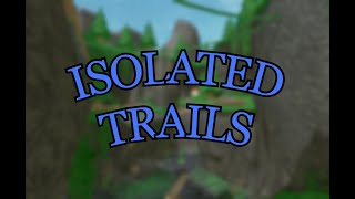 FE2CM  Isolated Trails13RELEASE VID [upl. by Kokoruda]