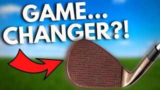 ARE THESE NEW TAYLORMADE GOLF CLUBS GAME CHANGERS OR THE SAME OLD THING [upl. by Verne57]