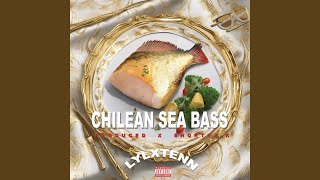 Chilean Sea Bass [upl. by Curzon]