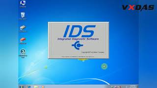 How to Install SVCI J2534 ELM327 ScanMaster Software [upl. by Akcira]